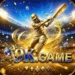 9K Game