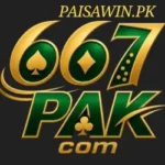 667Pak Game