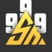 SM999 Game