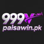 999v Game