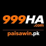 999HA APP