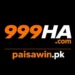 999HA APP