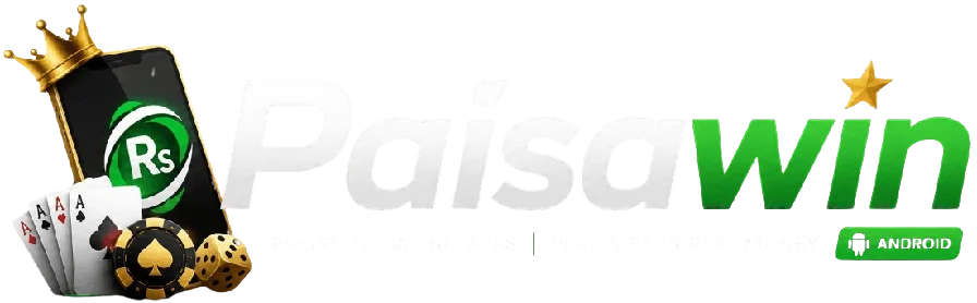 Paisawin