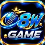 8W Game
