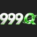 999Q Game
