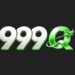 999Q Game