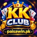 KKClub Game